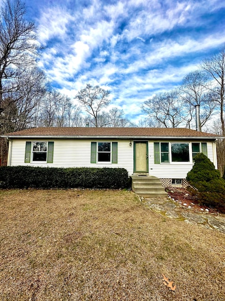 42 Sullivan Rd, Lisbon, CT 06351