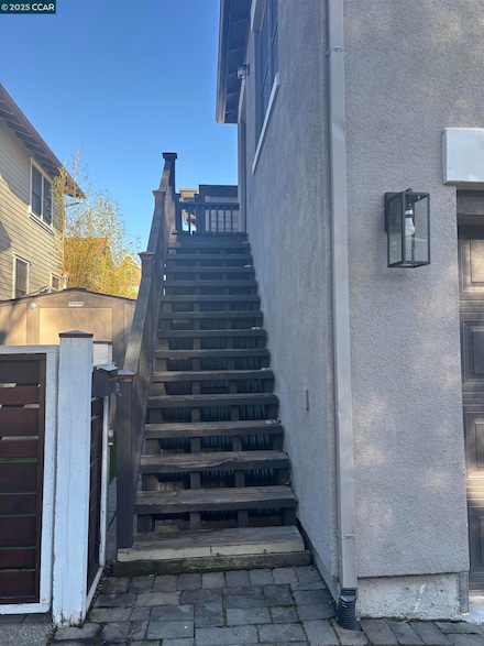 1129 Promenade St Unit A, Hercules, CA 94547