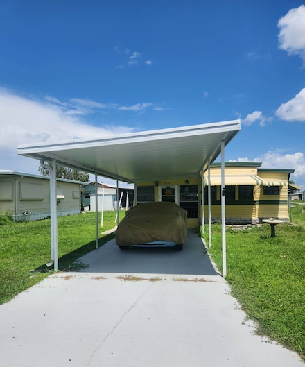 4105 Hoonani Ct, Ruskin, FL 33570