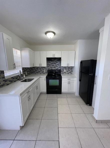 1301 NW 7th Ave Unit A, Fort Lauderdale, FL 33311