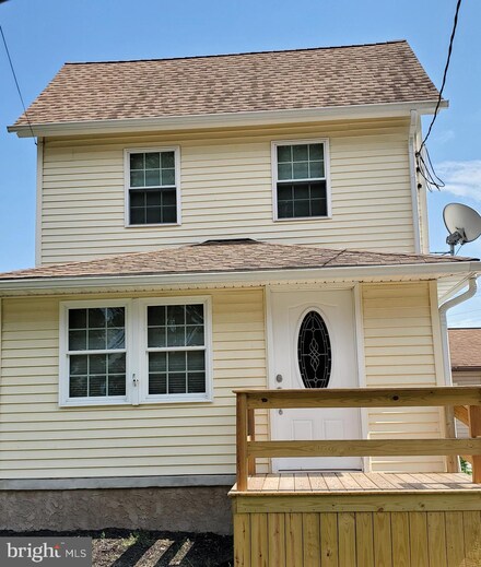 27 Roadstown Shiloh Rd, Shiloh, NJ 08353