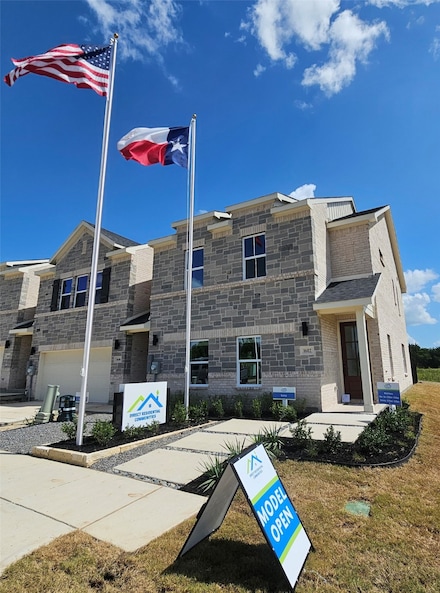 1630 Governors Blvd, Heath, TX 75032