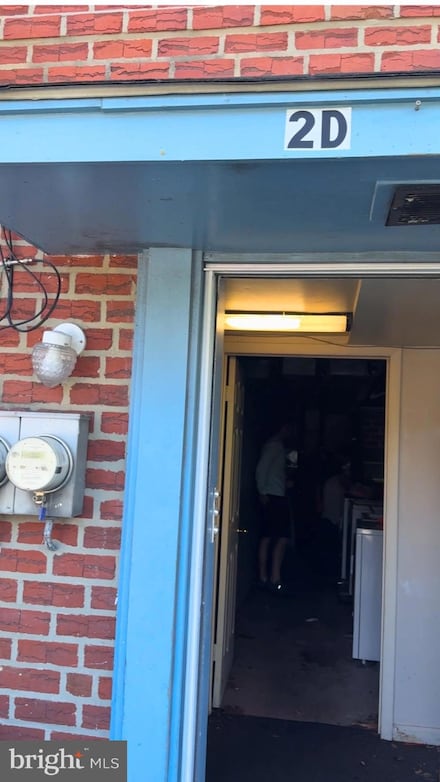 2 D E Manoa St, Havertown, PA 19083