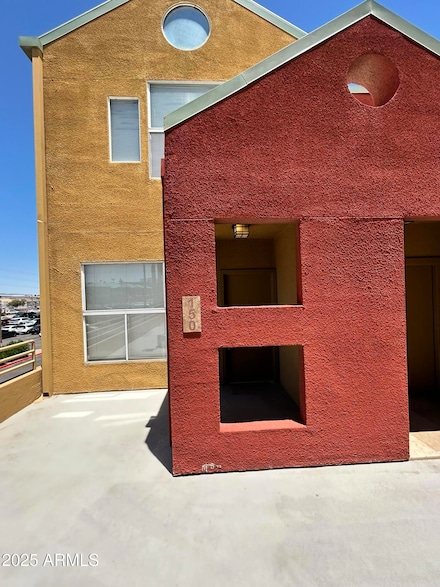 154 W 5th St Unit 150, Tempe, AZ 85281