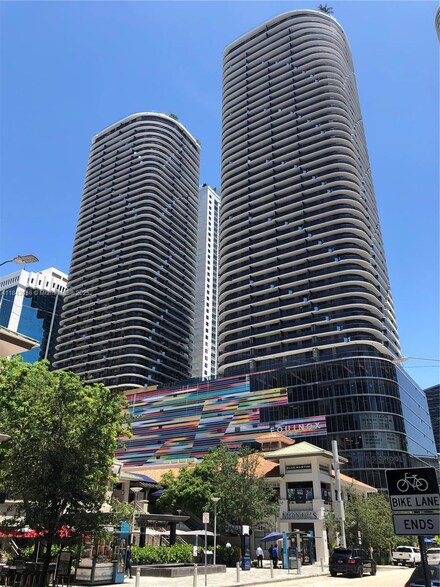 55 SW 9th St Unit 1704, Miami, FL 33130