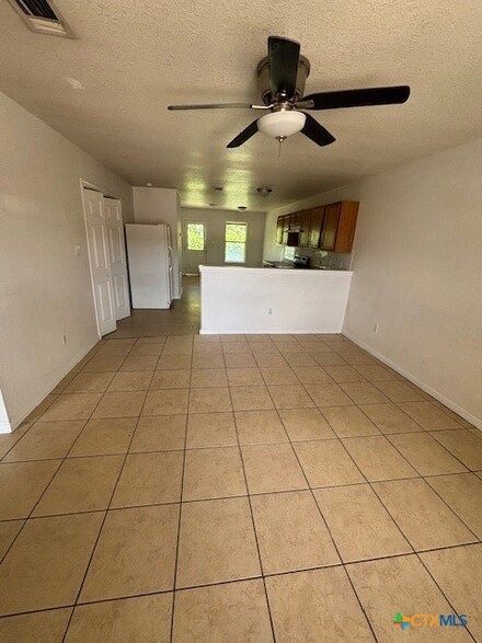 3001 Cantabrian Dr Unit A, Killeen, TX 76542