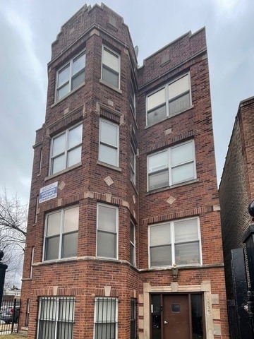 1835 W Garfield Blvd Unit 1835-2, Chicago, IL 60636