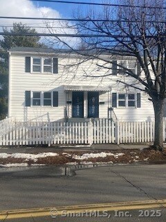 330 S Cherry St, Wallingford, CT 06492