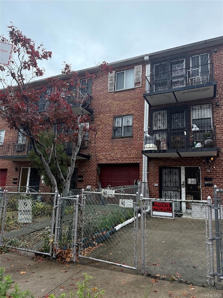 41-35 149th Place Unit 2nd FL, Flushing, NY 11355