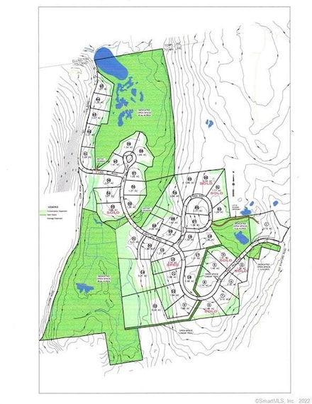 71 Neff Hill Rd, Tolland, CT 06084