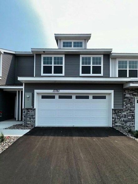 13761 Kaylemore Trail, Rosemount, MN 55068