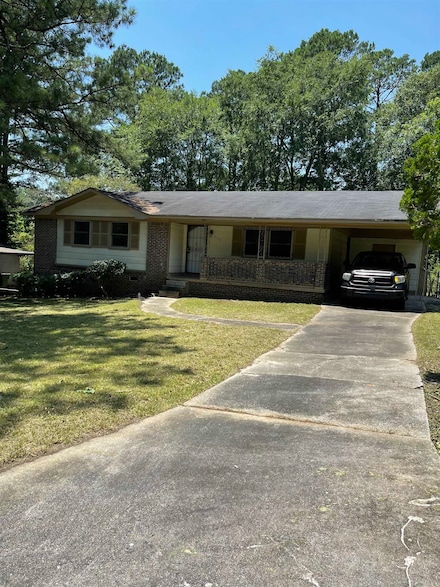 3370 Eisenhower Cir SE, Atlanta, GA 30354