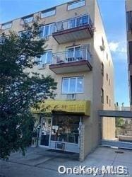 84-38 Grand Ave, Flushing, NY 11373