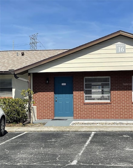 24862 Us Highway 19 N Unit 1602, Clearwater, FL 33763