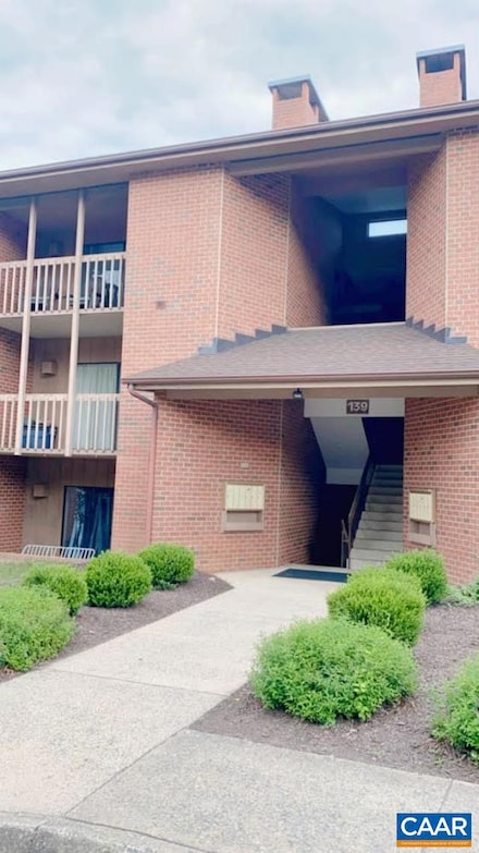 139 Green Turtle Ln, Charlottesville, VA 22901