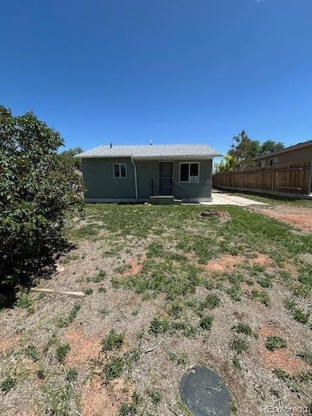 1824 Moore Ave, Pueblo, CO 81005