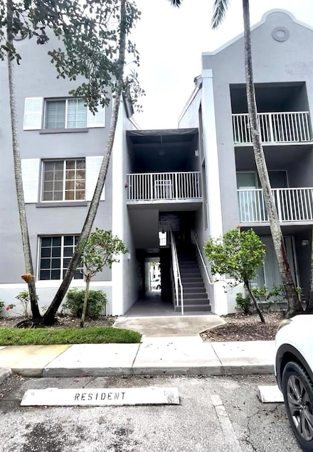 631 SW 111th Ln Unit 1025, Pembroke Pines, FL 33025
