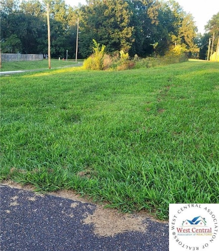 800 Bridge St, Sweet Springs, MO 65351