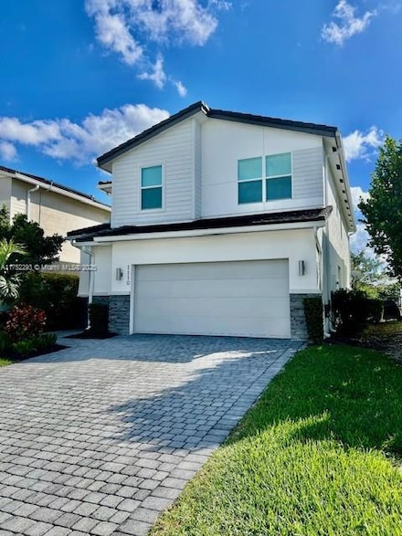 1110 Verde Ct, Pompano Beach, FL 33064
