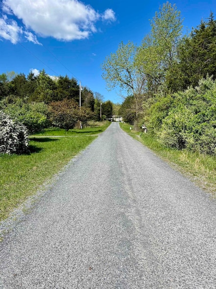 Luray VA Real Estate Homes for Sale Homes com Luray VA Real Estate Homes for Sale Homes com