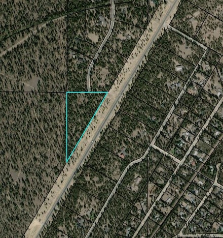0 S Highway 97 Hwy Unit 133171 220203598, La Pine, OR 97739