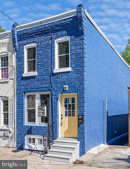 1004 Wright St, Wilmington, DE 19805