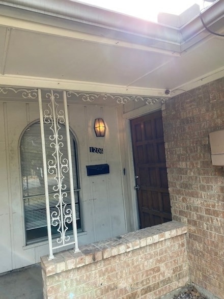 1206 N O Connor Rd, Irving, TX 75061