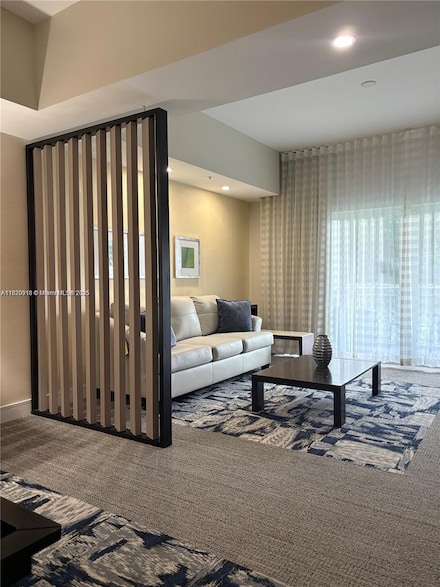5300 NW 87th Ave Unit 1007, Doral, FL 33178