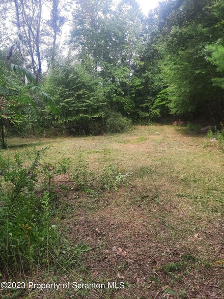 158 Carr St, Nicholson, PA 18446