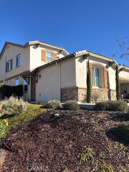 24726 Satinwood Ln Unit B, Wildomar, CA 92595