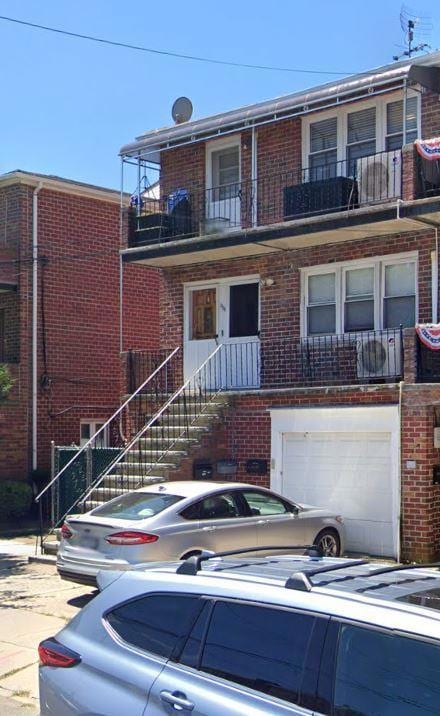 2128 E 70th St Unit 3, Brooklyn, NY 11234