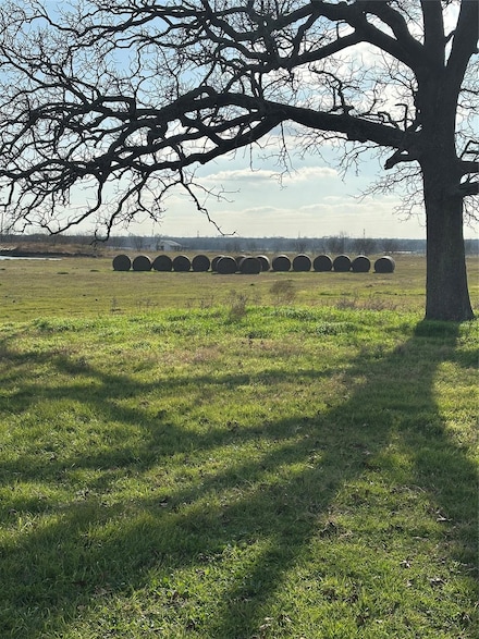 1658 Farm To Market 2452, Corsicana, TX 75110