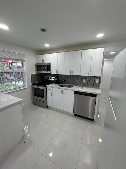 407 NW 33rd St Unit 3, Miami, FL 33127