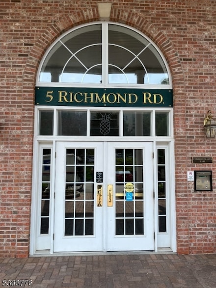 5321 Richmond Rd Unit 321, West Milford, NJ 07480