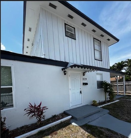 1029 S H St Unit 1, Lake Worth, FL 33460