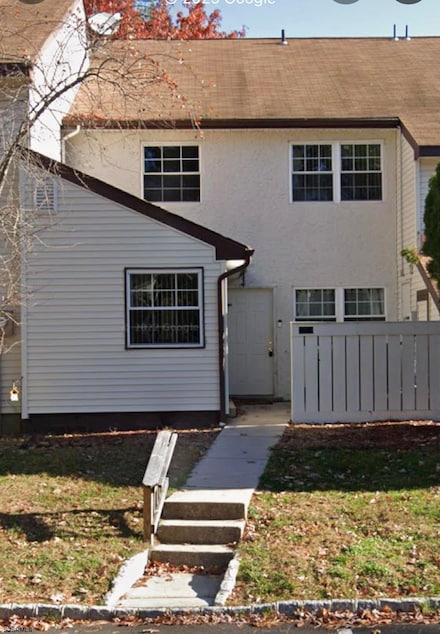 2711 Evergreen Ct Unit C0004, Mays Landing, NJ 08330