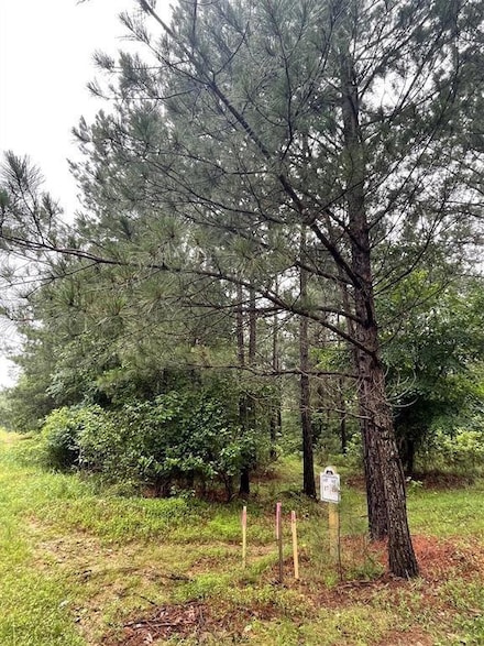 17 Cedar Hills Lakes Unit M, Broken Bow, OK 74728