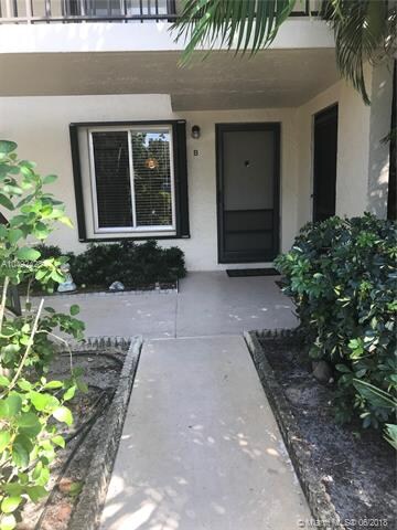 6516 Chasewood Dr Unit B, Jupiter, FL 33458