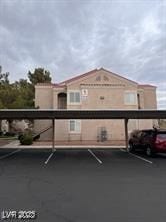 9470 Peace Way Unit 213, Las Vegas, NV 89147