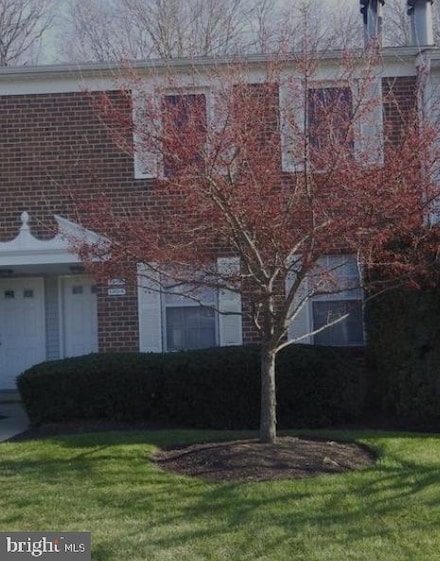 1405 Huntingdon Mews, Clementon, NJ 08021
