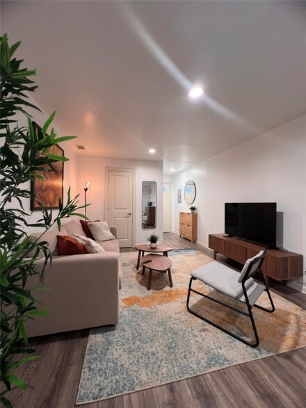3601 Murworth Dr Unit 2, Houston, TX 77025