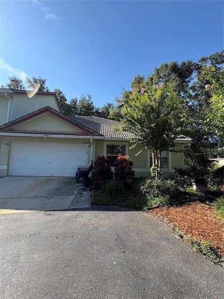 1292 N Fairway Dr, Apopka, FL 32712