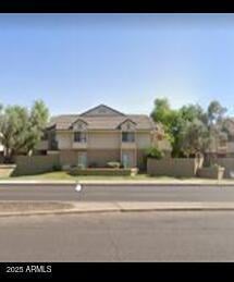 2035 S Elm St Unit 114, Tempe, AZ 85282