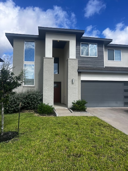 7314 Teton Creek Trace, Richmond, TX 77407