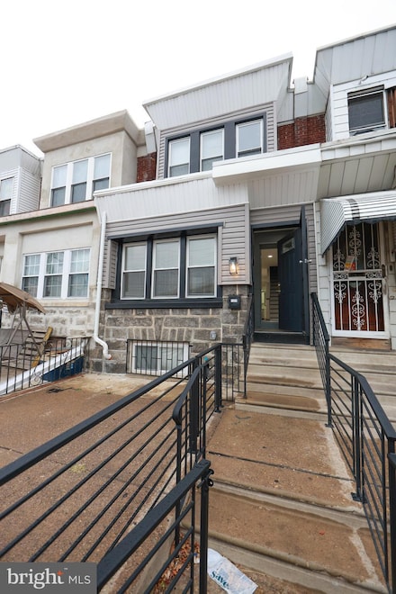 1357 E Sedgley Ave, Philadelphia, PA 19134
