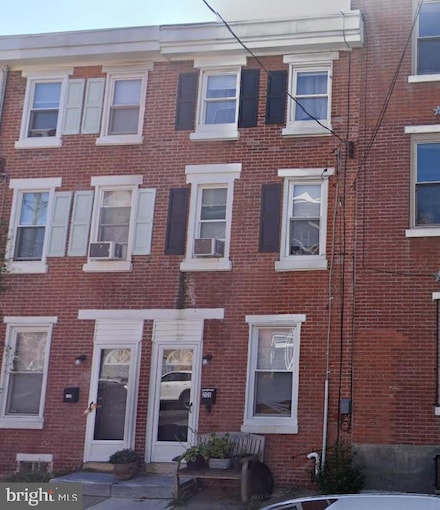 2128 E Hagert St, Philadelphia, PA 19125