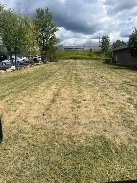 0 Midway Dr, Dubois, PA 15801