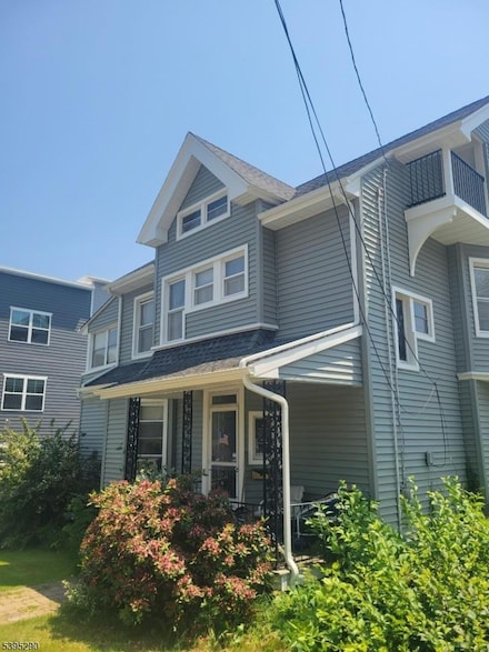 36 Prospect St, Dover, NJ 07801