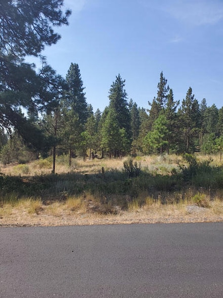 1090 Timber Ridge, Klamath Falls, OR 97601