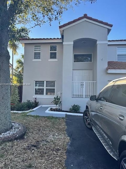 4313 SW 84th Terrace, Davie, FL 33328